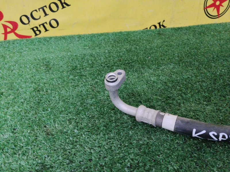 Шланг кондиционера, 300 рублей, Красноярск