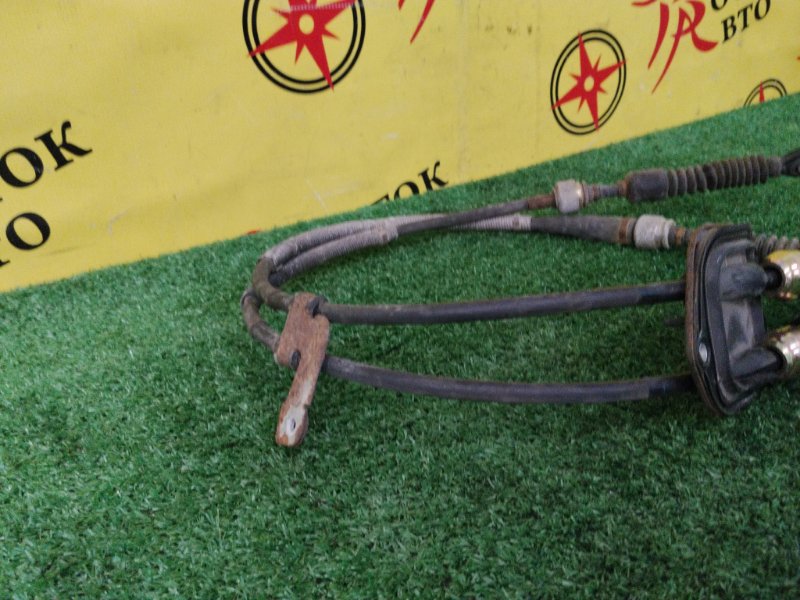 Трос переключения мкпп, 4000 рублей, Красноярск