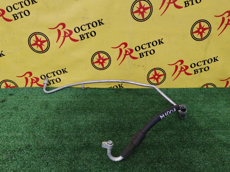 Шланг кондиционера, 500 рублей, Красноярск