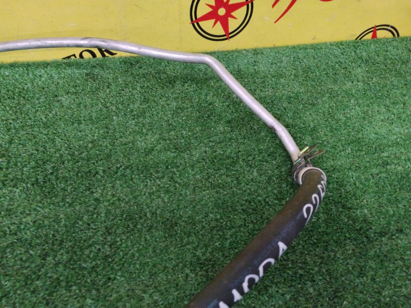 Шланг кондиционера, 500 рублей, Красноярск