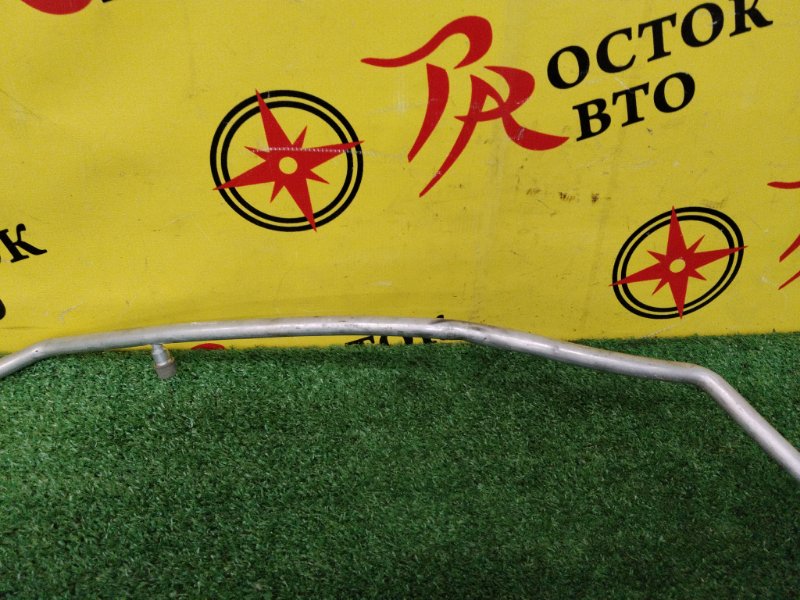 Шланг кондиционера, 500 рублей, Красноярск