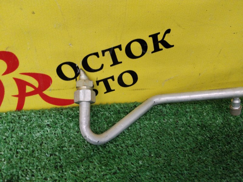 Шланг кондиционера, 500 рублей, Красноярск