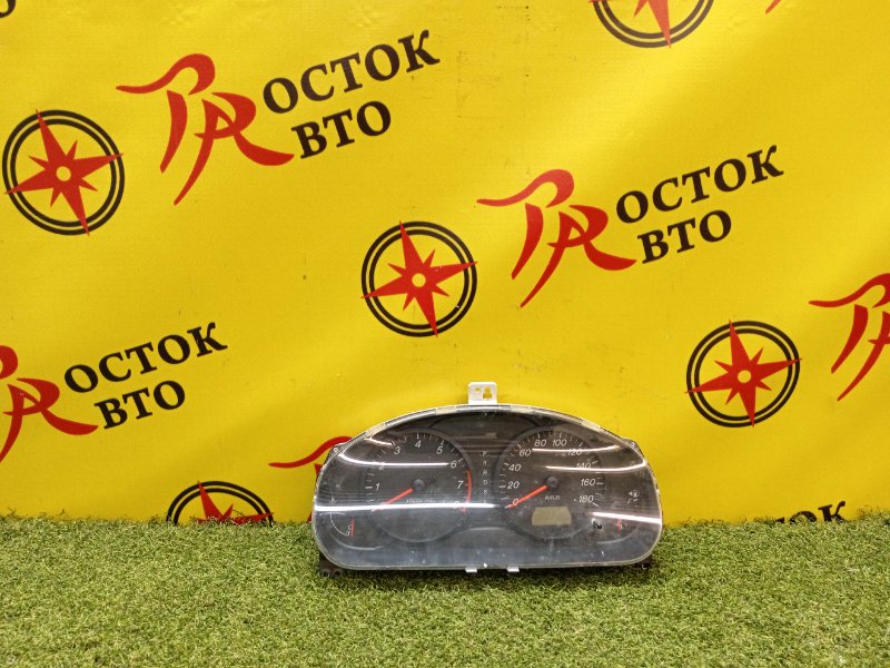 Панель приборов, 300 рублей, Красноярск