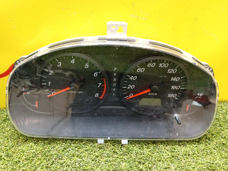 Панель приборов, 300 рублей, Красноярск