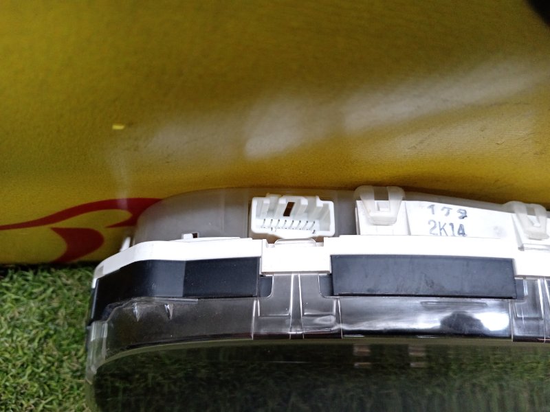 Панель приборов, 300 рублей, Красноярск