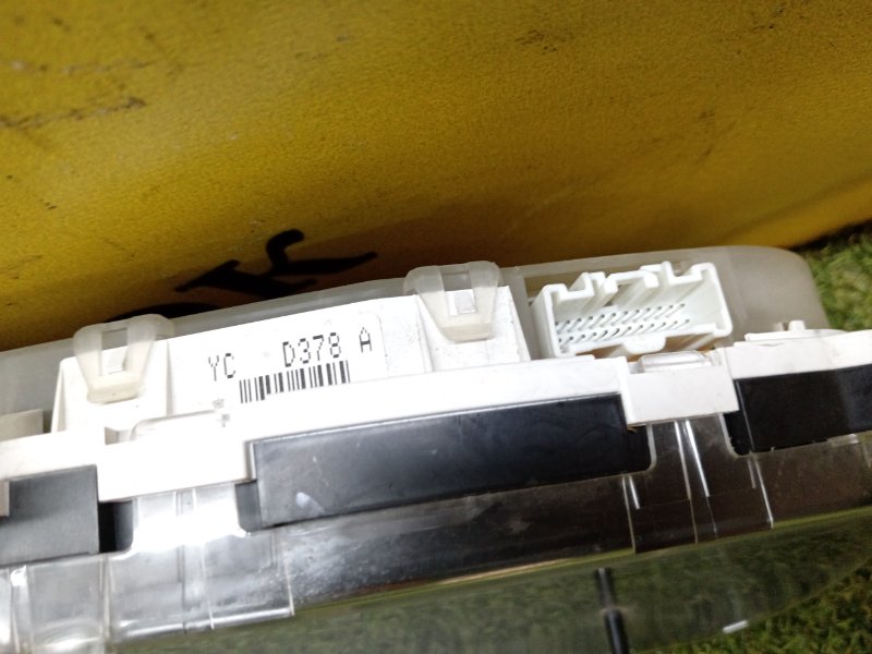 Панель приборов, 300 рублей, Красноярск