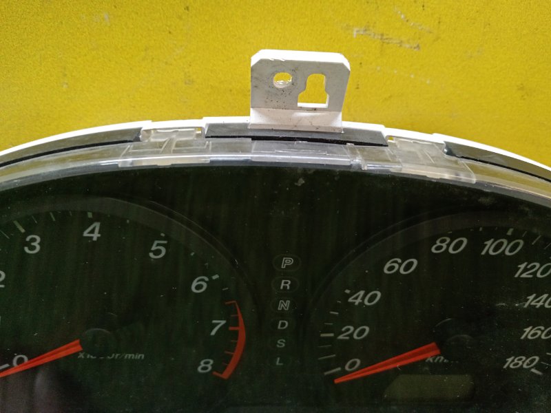 Панель приборов, 300 рублей, Красноярск