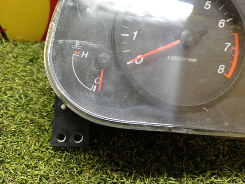 Панель приборов, 300 рублей, Красноярск