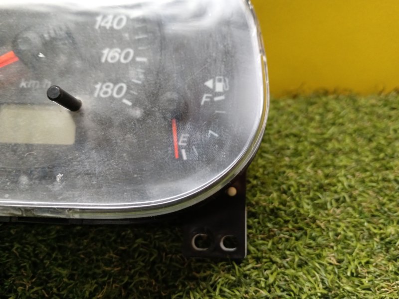 Панель приборов, 300 рублей, Красноярск