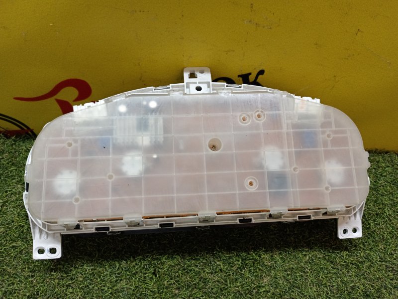 Панель приборов, 300 рублей, Красноярск