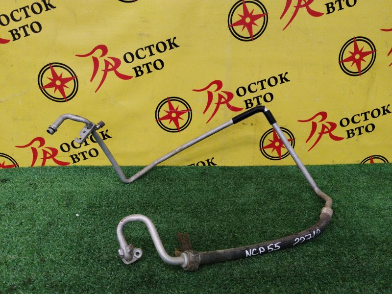 Шланг кондиционера, 1000 рублей, Красноярск