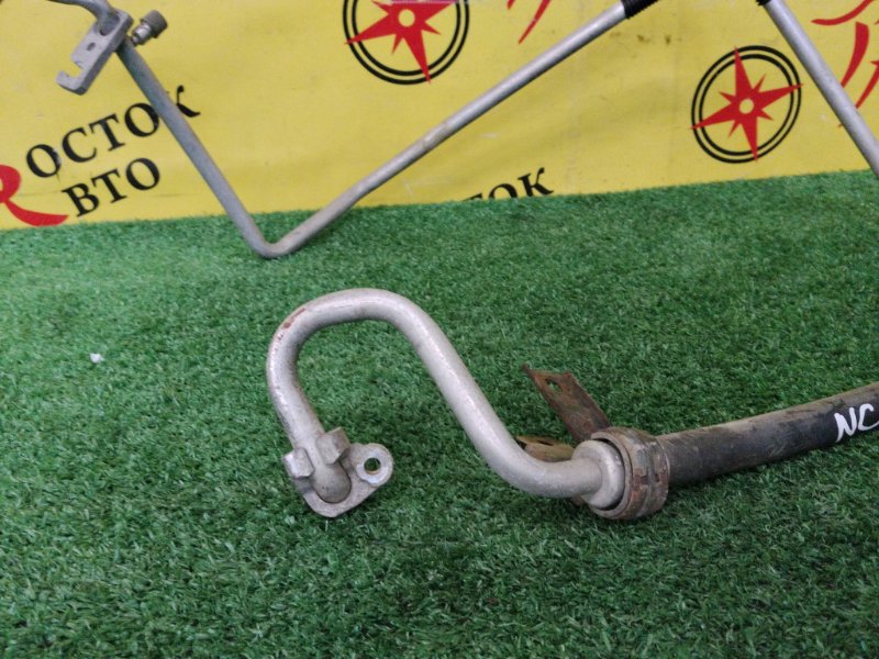 Шланг кондиционера, 1000 рублей, Красноярск