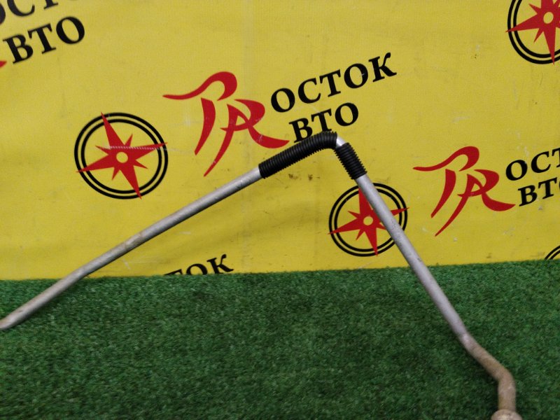 Шланг кондиционера, 1000 рублей, Красноярск