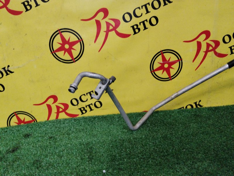 Шланг кондиционера, 1000 рублей, Красноярск