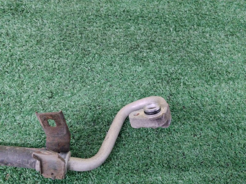 Шланг кондиционера, 1000 рублей, Красноярск