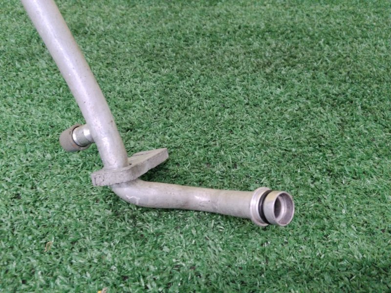 Шланг кондиционера, 1000 рублей, Красноярск