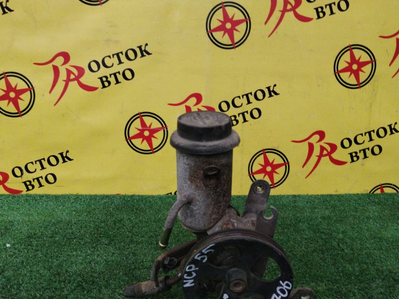 Насос гидроусилителя руля, 2000 рублей, Красноярск