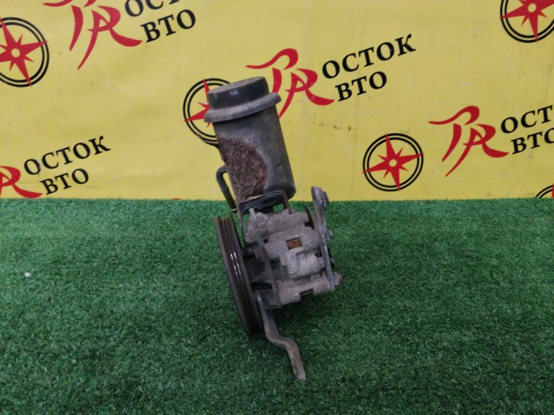 Насос гидроусилителя руля, 2000 рублей, Красноярск