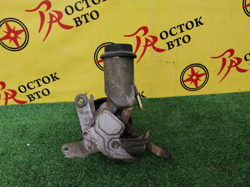 Насос гидроусилителя руля, 2000 рублей, Красноярск