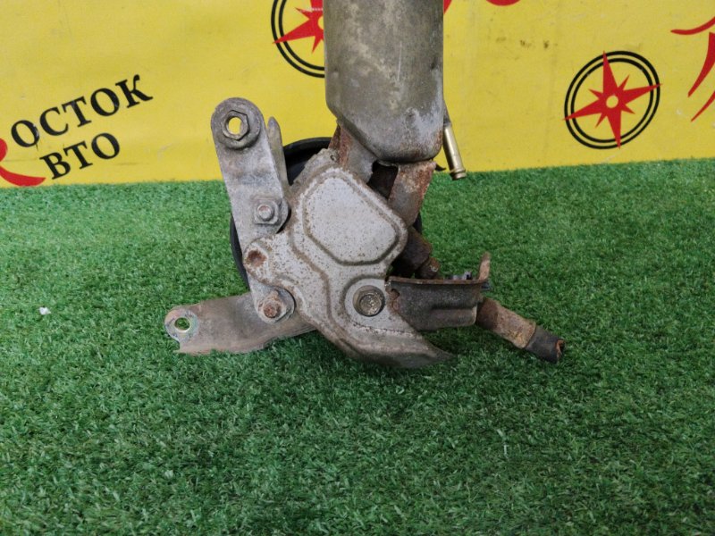 Насос гидроусилителя руля, 2000 рублей, Красноярск