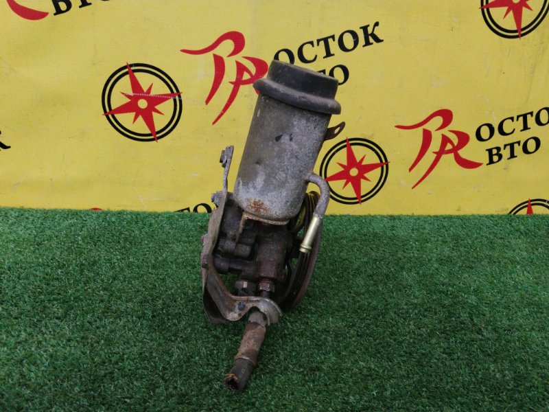 Насос гидроусилителя руля, 2000 рублей, Красноярск