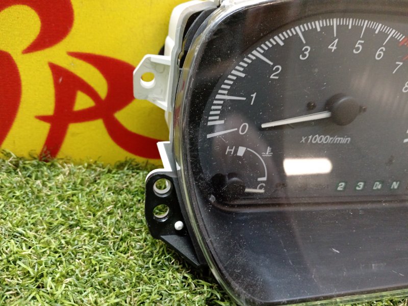 Панель приборов, 2000 рублей, Красноярск