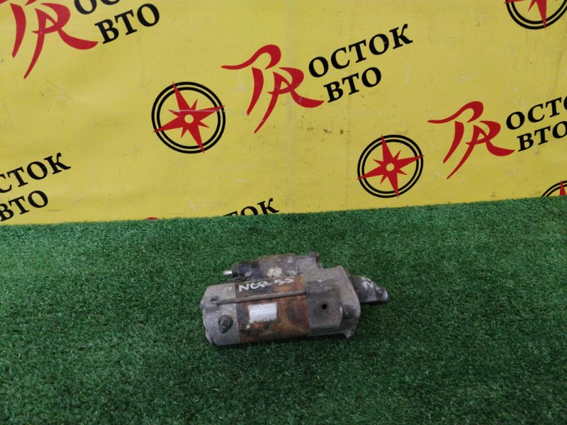 Стартер, 5500 рублей, Красноярск