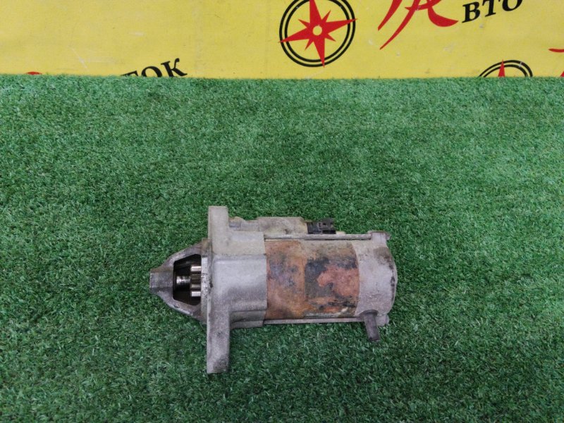 Стартер, 5500 рублей, Красноярск