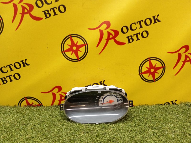 Панель приборов, 2000 рублей, Красноярск