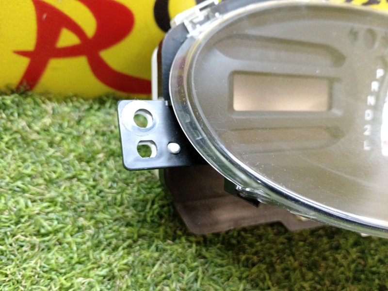 Панель приборов, 2000 рублей, Красноярск