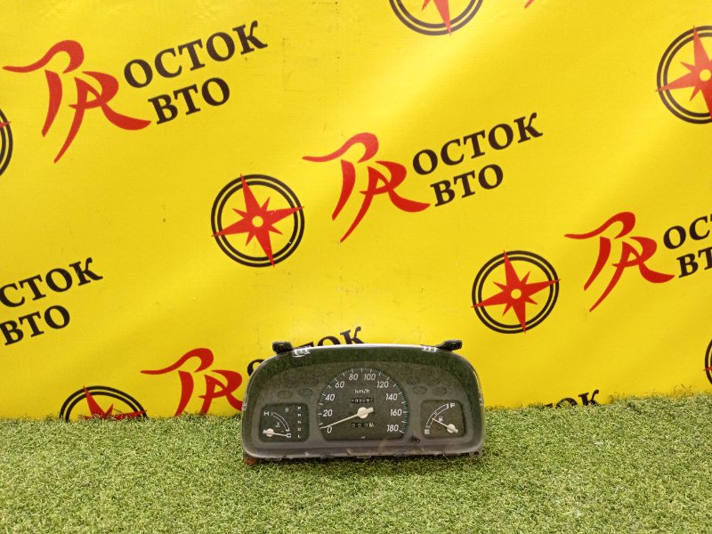 Панель приборов, 2500 рублей, Красноярск