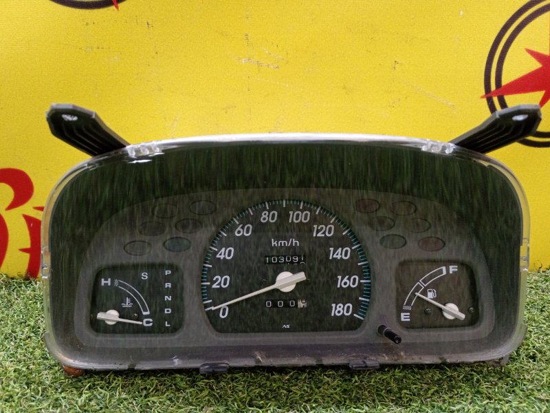 Панель приборов, 2500 рублей, Красноярск