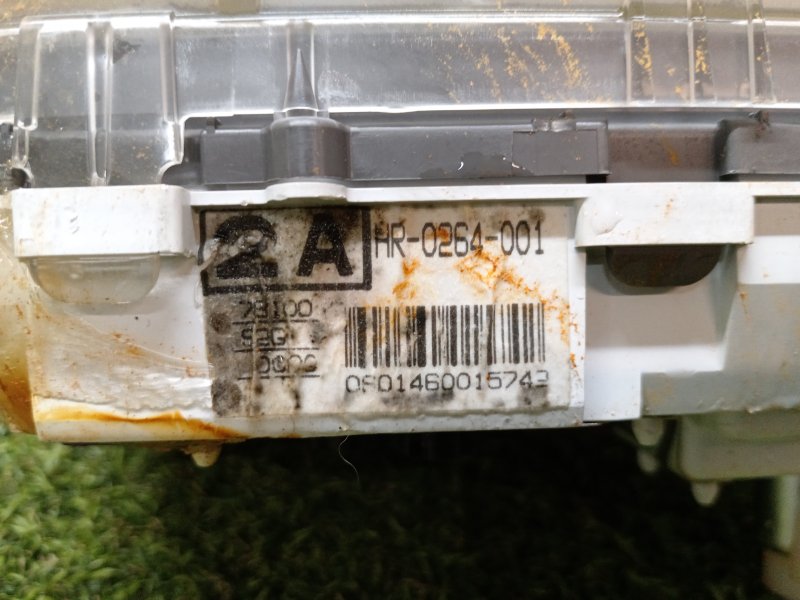 Панель приборов, 2500 рублей, Красноярск