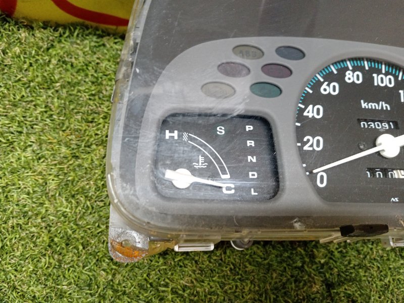 Панель приборов, 2500 рублей, Красноярск