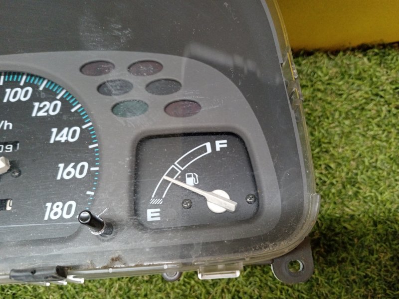 Панель приборов, 2500 рублей, Красноярск