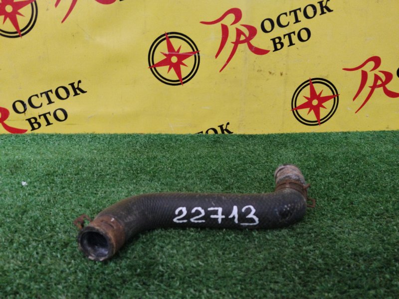 Патрубок радиатора, 300 рублей, Красноярск