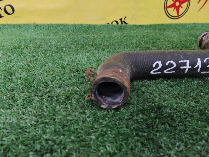 Патрубок радиатора, 300 рублей, Красноярск