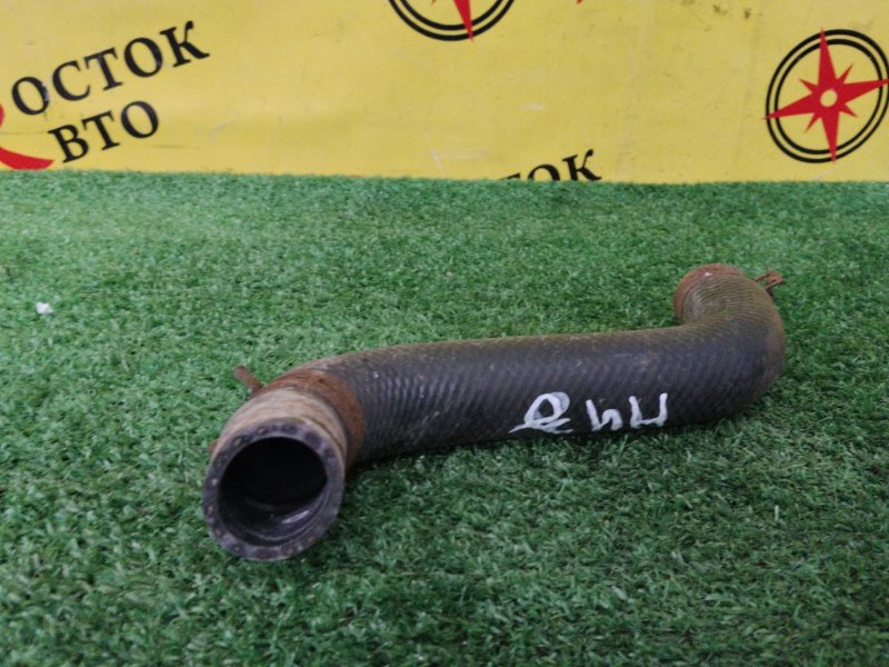 Патрубок радиатора, 300 рублей, Красноярск