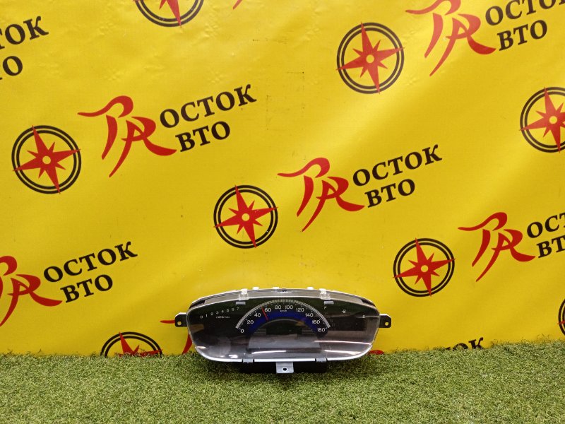 Панель приборов, 7500 рублей, Красноярск