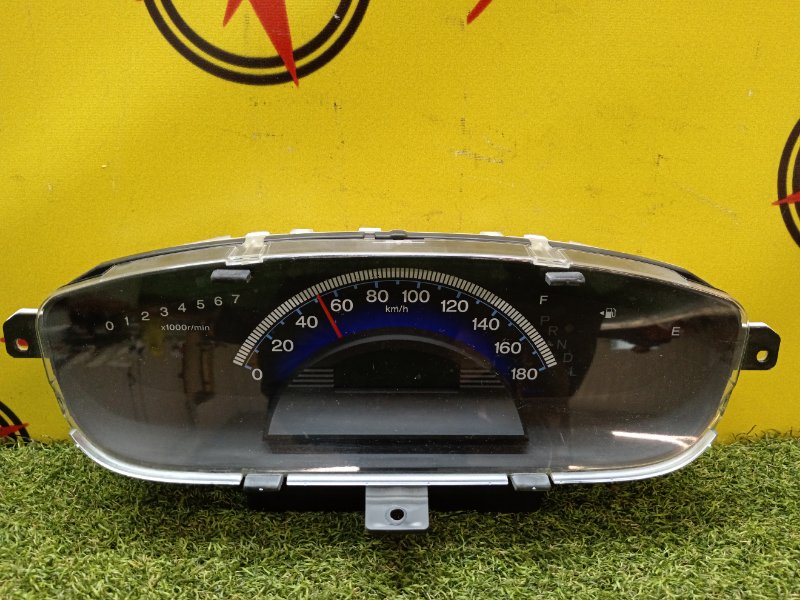 Панель приборов, 7500 рублей, Красноярск