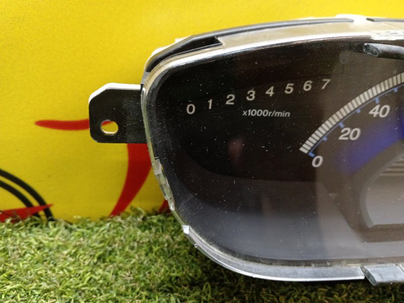 Панель приборов, 7500 рублей, Красноярск