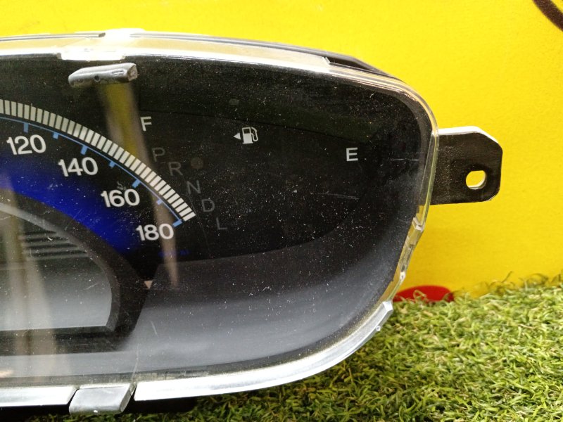 Панель приборов, 7500 рублей, Красноярск