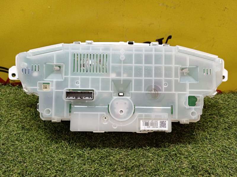 Панель приборов, 7500 рублей, Красноярск