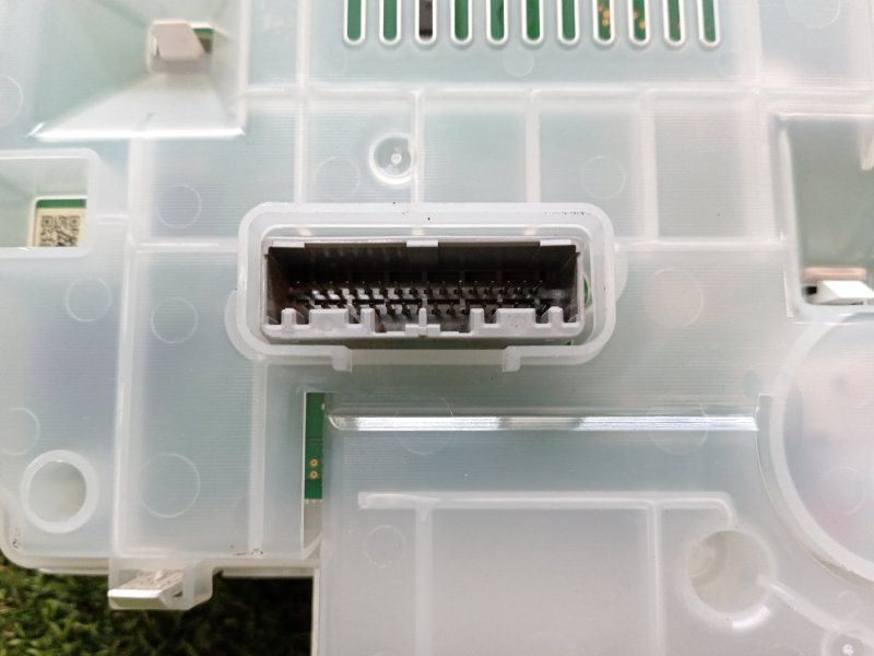 Панель приборов, 7500 рублей, Красноярск