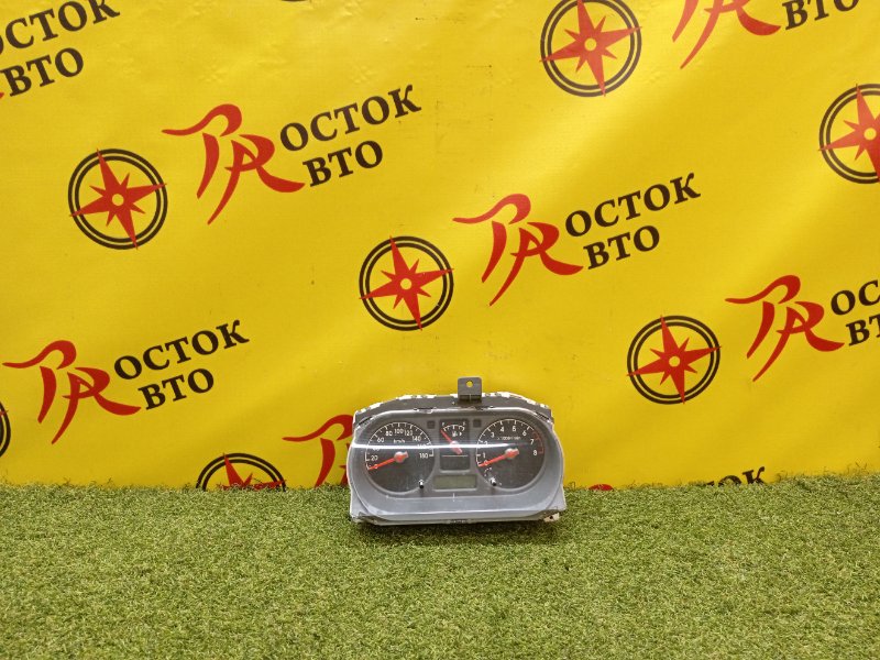 Панель приборов, 2500 рублей, Красноярск