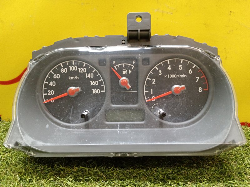 Панель приборов, 2500 рублей, Красноярск