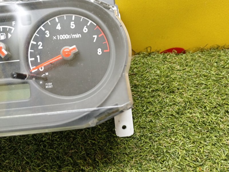 Панель приборов, 2500 рублей, Красноярск