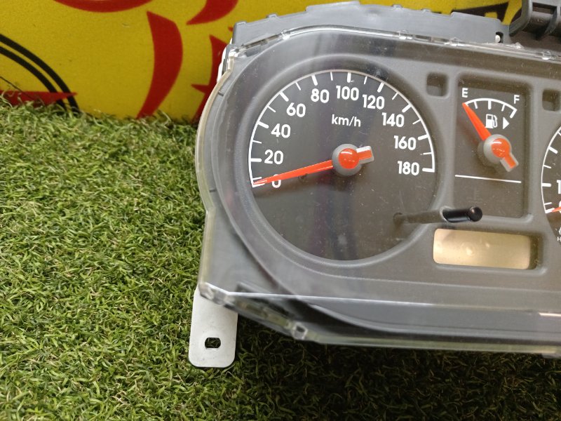 Панель приборов, 2500 рублей, Красноярск