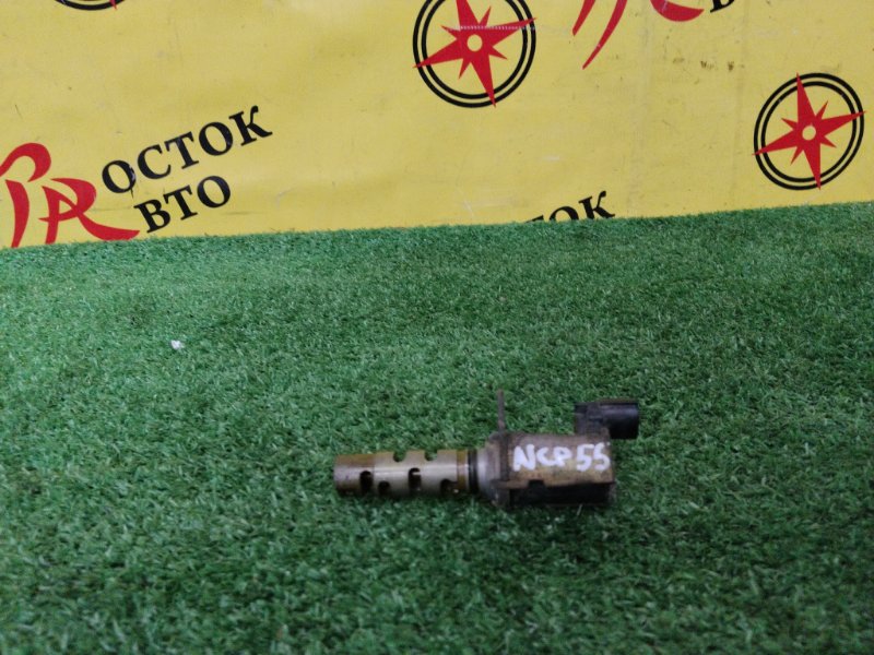 Клапан VVT-i, 2200 рублей, Красноярск