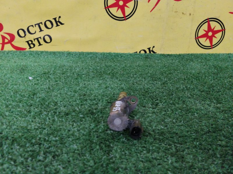 Клапан VVT-i, 2200 рублей, Красноярск